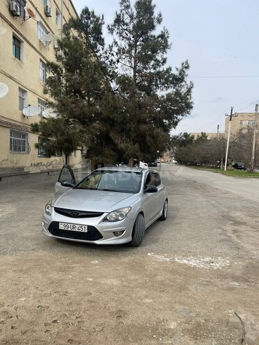 Hyundai i30-16