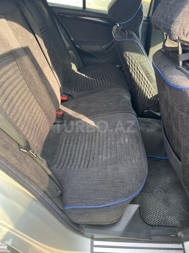 Mercedes C 200-9