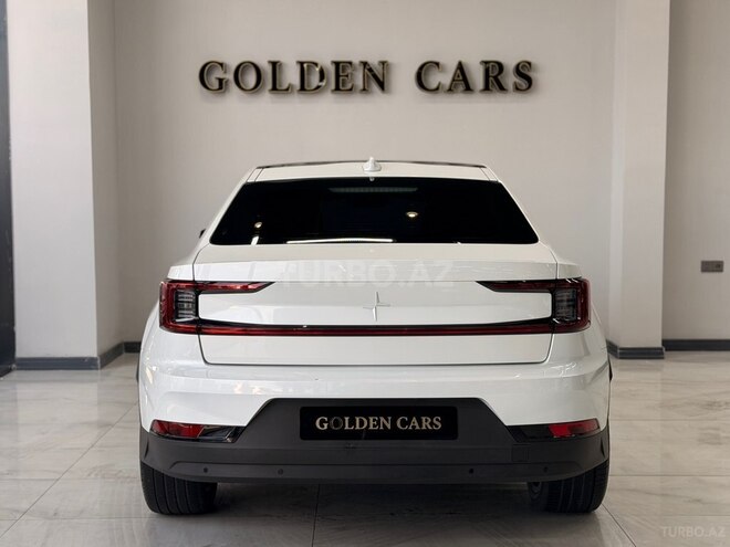 Polestar 2-7