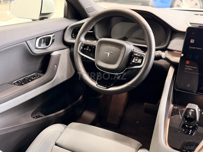 Polestar 2-10