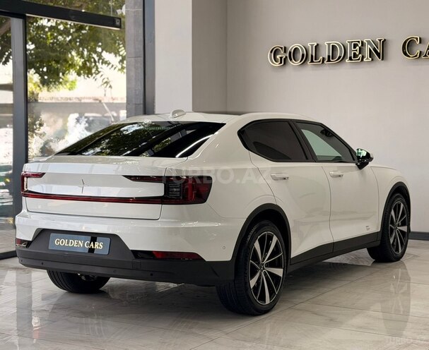 Polestar 2-6