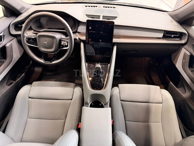 Polestar 2-9
