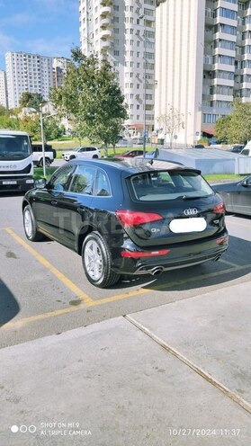 Audi Q5-4