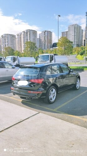 Audi Q5-5