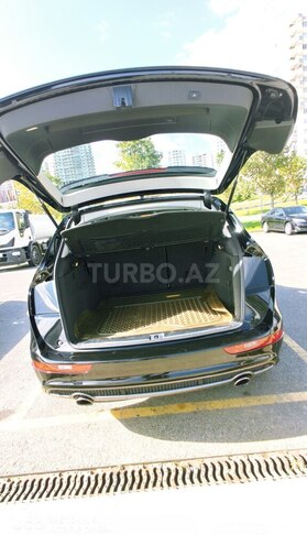 Audi Q5-7