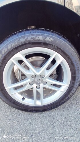 Audi Q5-9