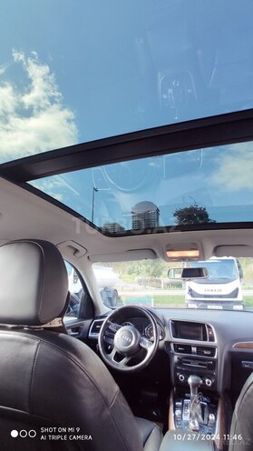 Audi Q5-8