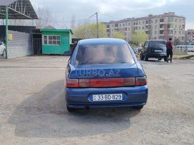 LADA (VAZ) 2110-4