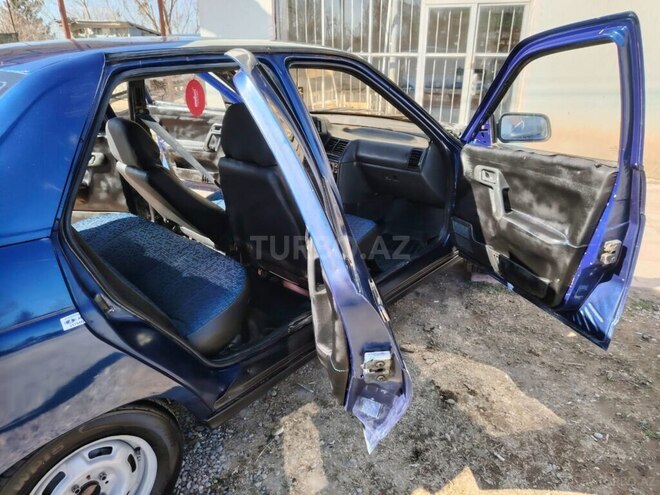 LADA (VAZ) 2110-14
