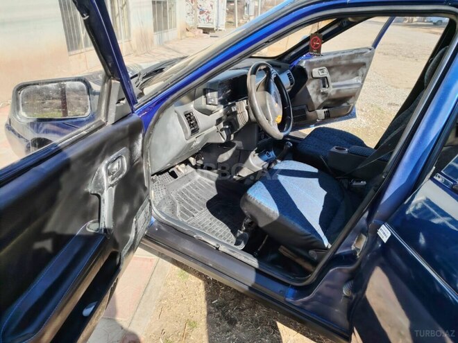 LADA (VAZ) 2110-13