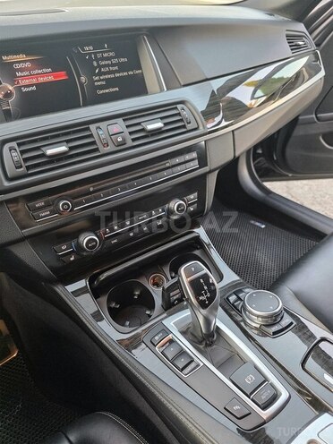 BMW 528-12