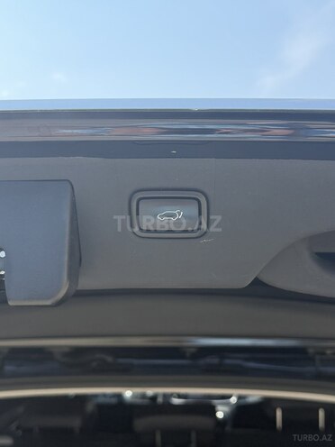 Kia Sorento-9
