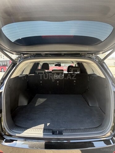 Kia Sorento-11