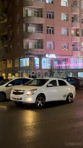 Chevrolet Cobalt-1