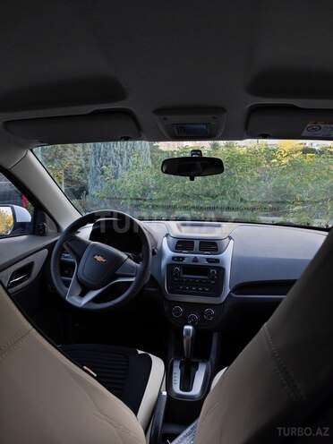 Chevrolet Cobalt-3