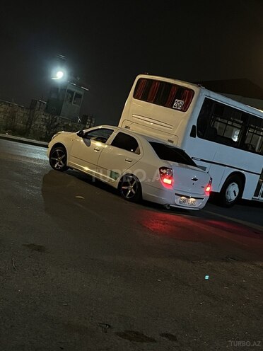 Chevrolet Cobalt-2