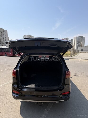 Kia Sorento-10