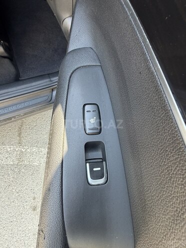 Kia Sorento-16