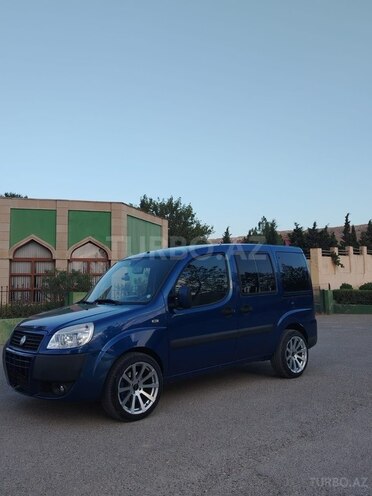 Fiat Doblo-3