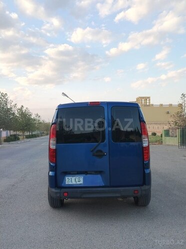 Fiat Doblo-2