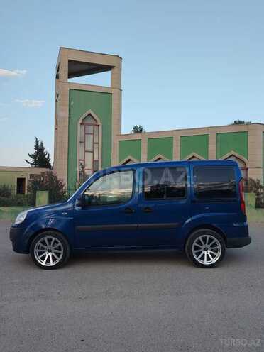 Fiat Doblo-7
