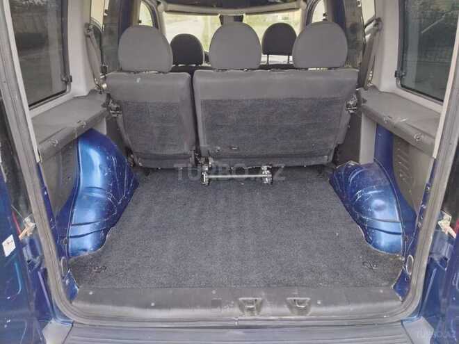 Fiat Doblo-10