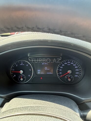 Kia Sorento-20
