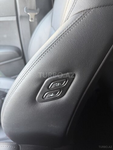 Kia Sorento-17