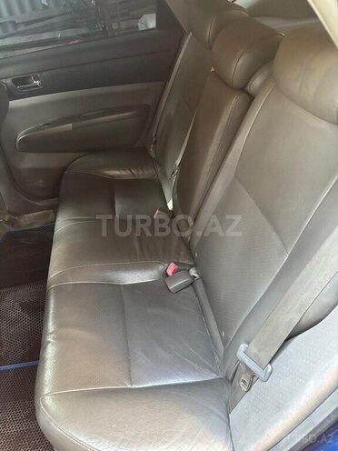Toyota Prius-6