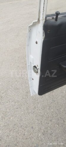LADA (VAZ) 2107-11