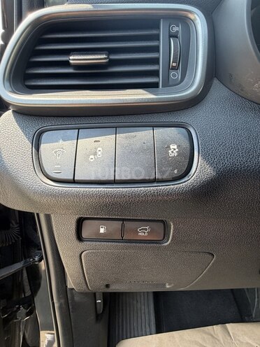 Kia Sorento-21