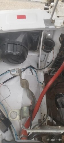 LADA (VAZ) 2107-18