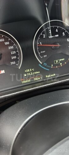BMW 320-12