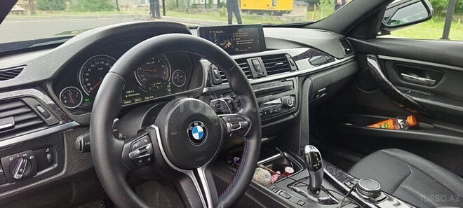 BMW 320-11