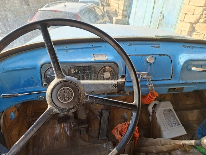 ZIL 130-7