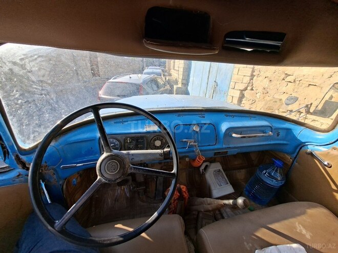 ZIL 130-10