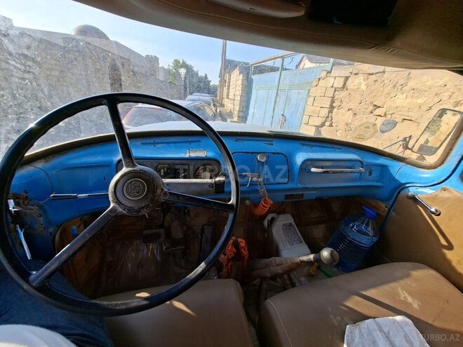 ZIL 130-11