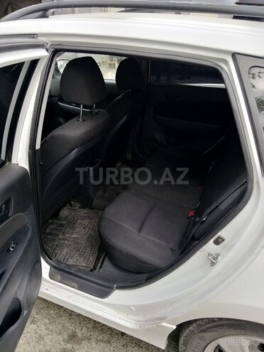 Hyundai i30-6