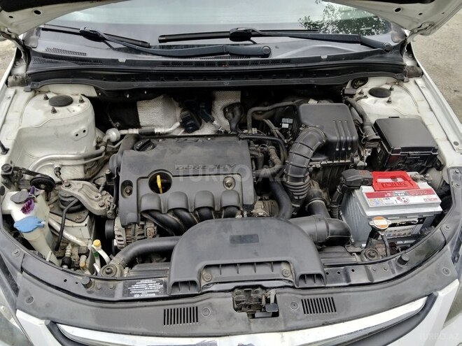 Hyundai i30-5