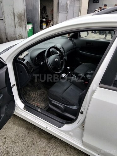 Hyundai i30-3