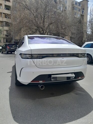 BYD Destroyer 05-9