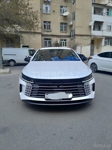 BYD Destroyer 05-18
