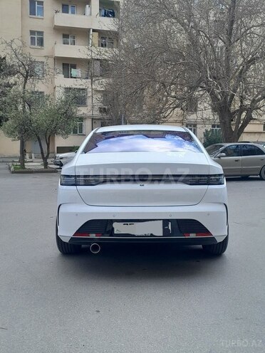 BYD Destroyer 05-2