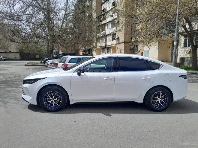 BYD Destroyer 05-3