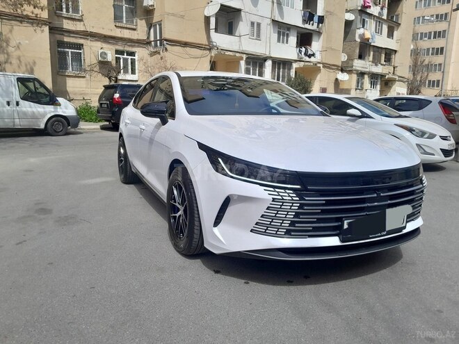 BYD Destroyer 05-1