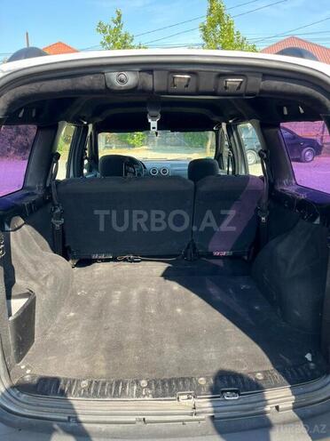 Dacia Logan-5