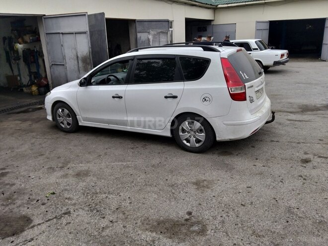 Hyundai i30-8