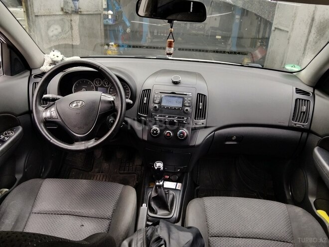 Hyundai i30-7