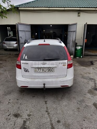 Hyundai i30-9