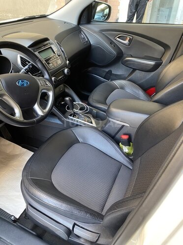 Hyundai ix35-7